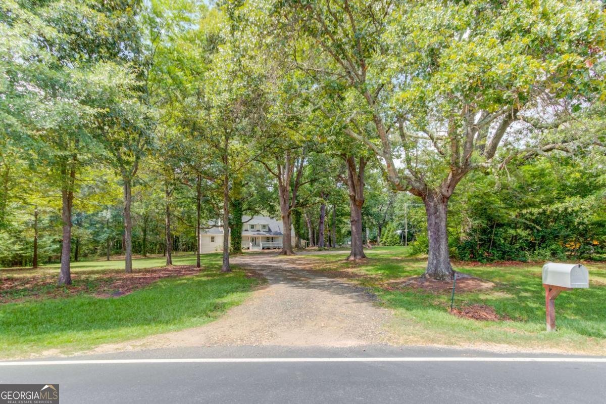 305 Punkin Junction Road Winder - 2