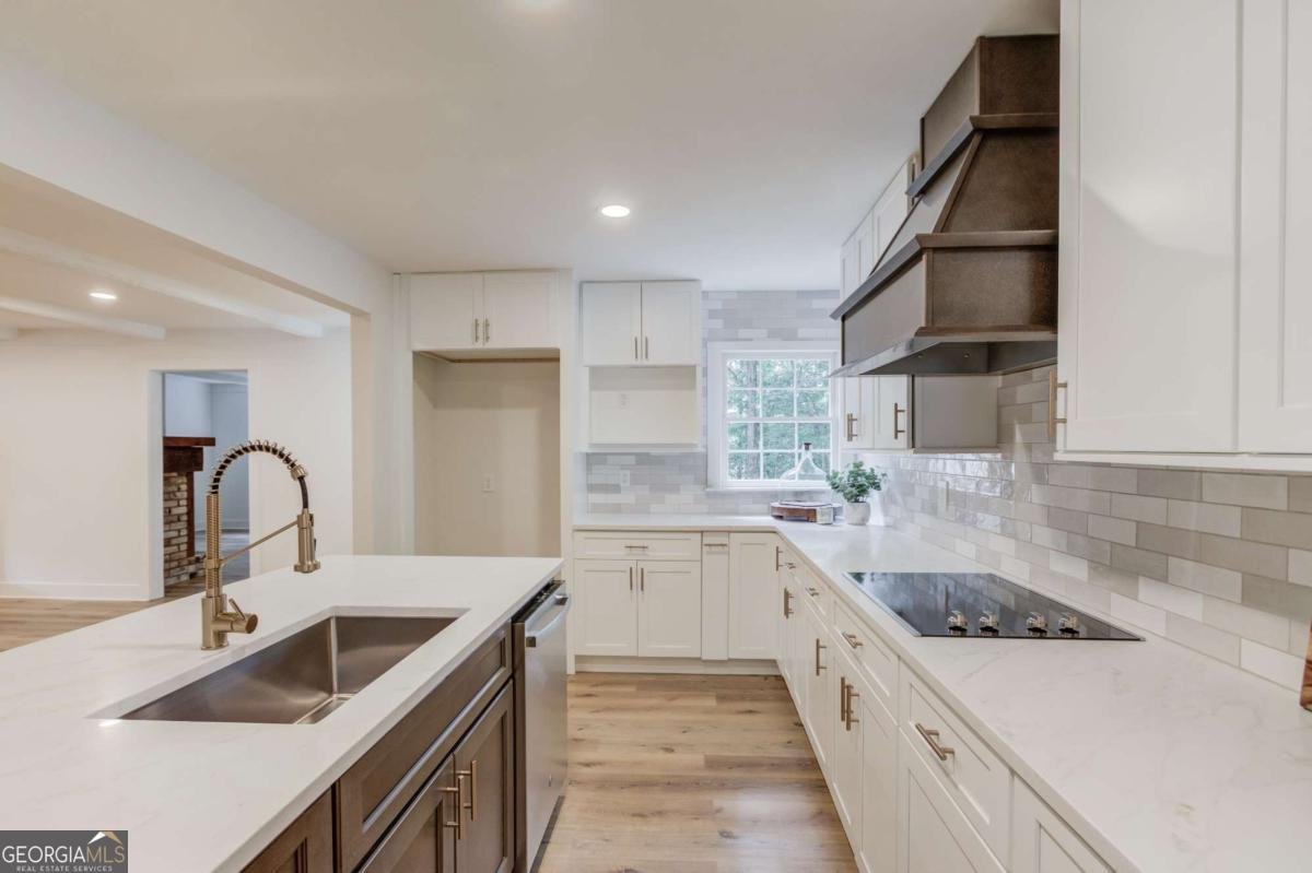 305 Punkin Junction Road Winder - 20