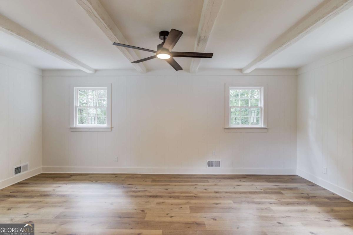 305 Punkin Junction Road Winder - 21