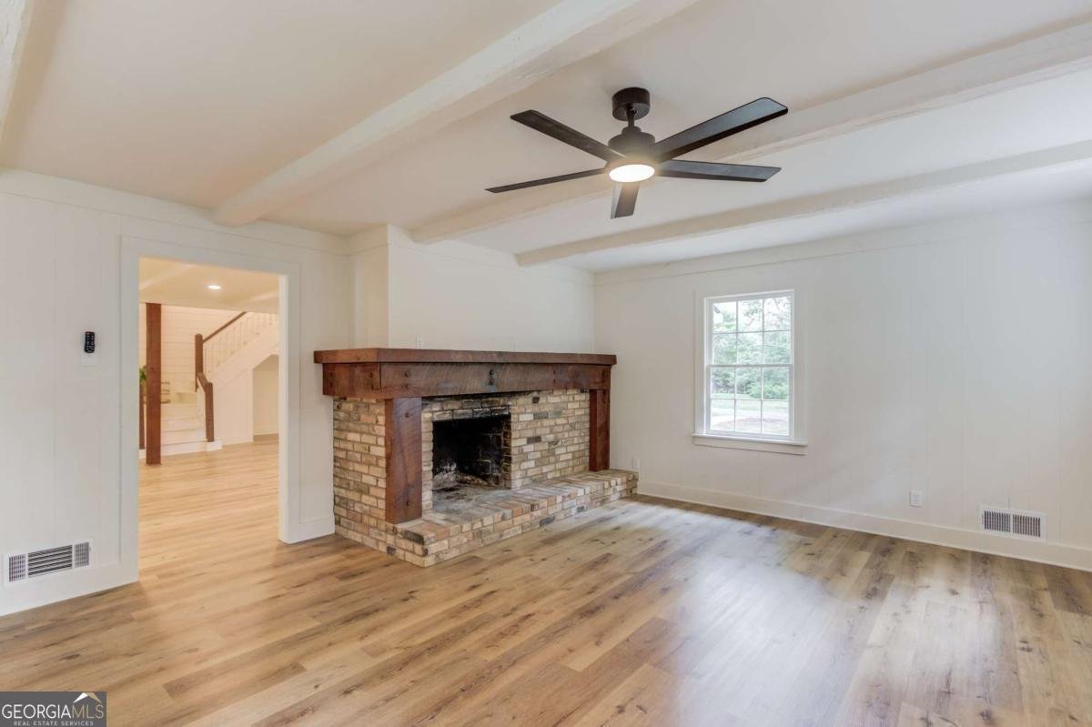 305 Punkin Junction Road Winder - 22