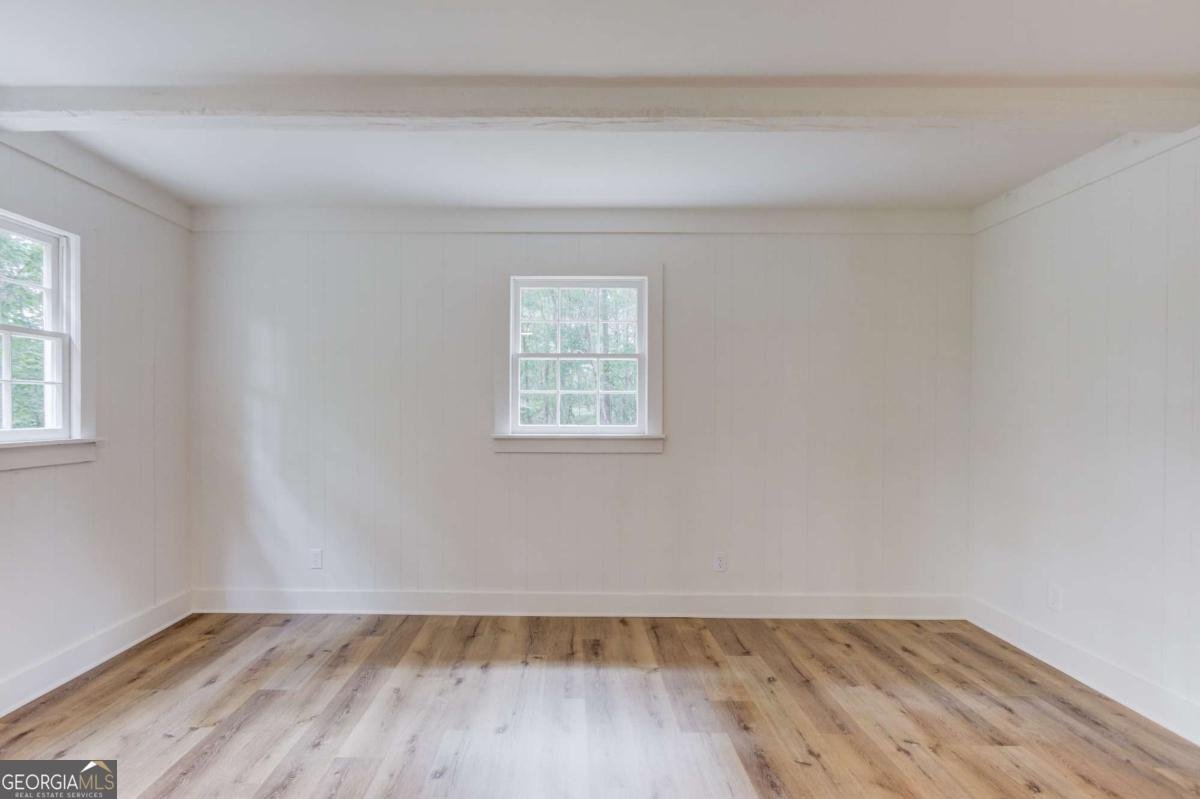 305 Punkin Junction Road Winder - 23