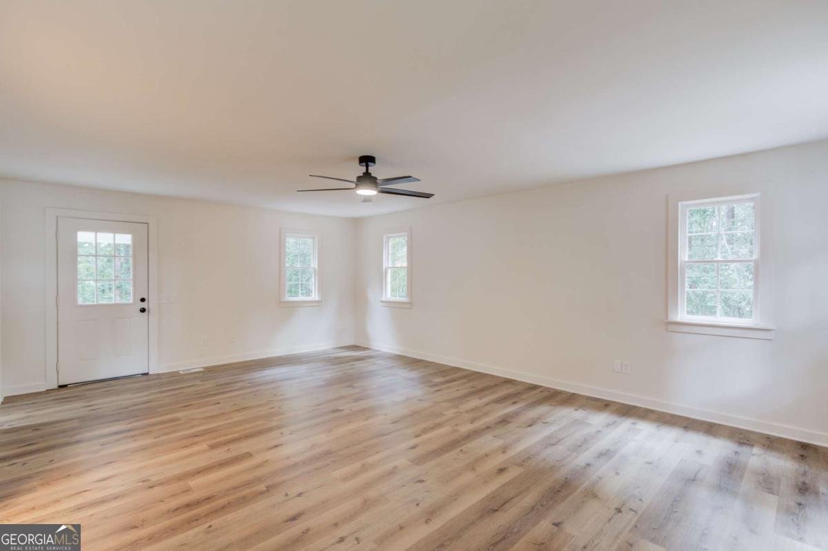 305 Punkin Junction Road Winder - 25