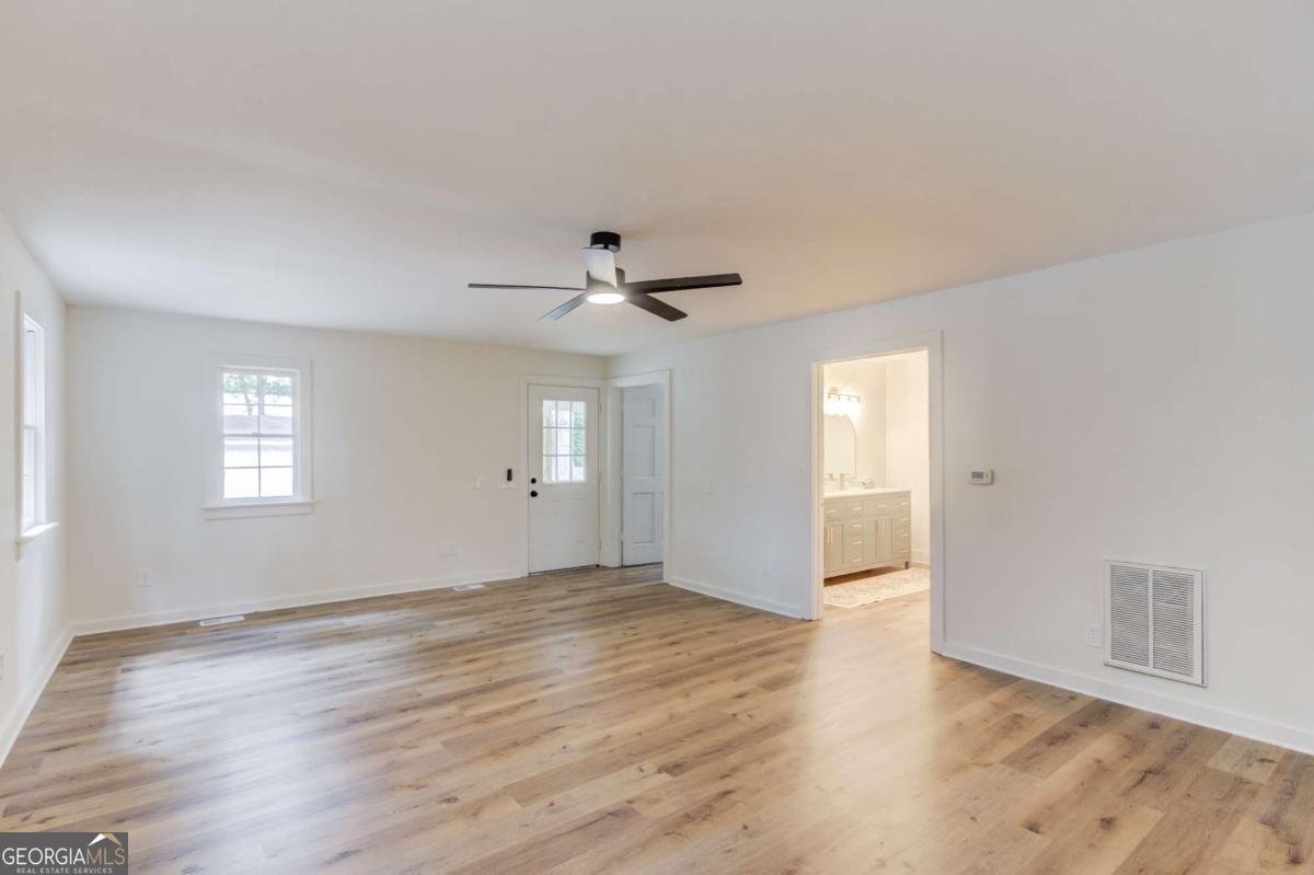 305 Punkin Junction Road Winder - 26