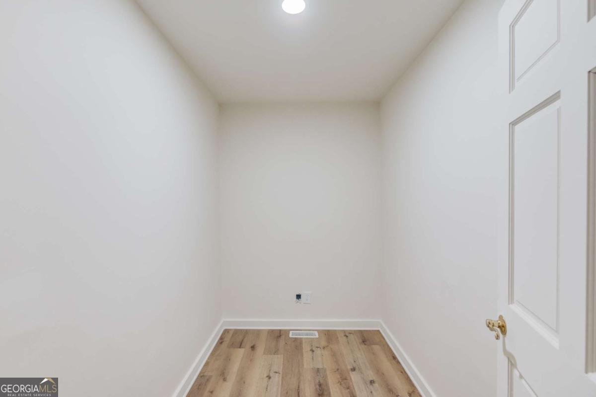 305 Punkin Junction Road Winder - 29