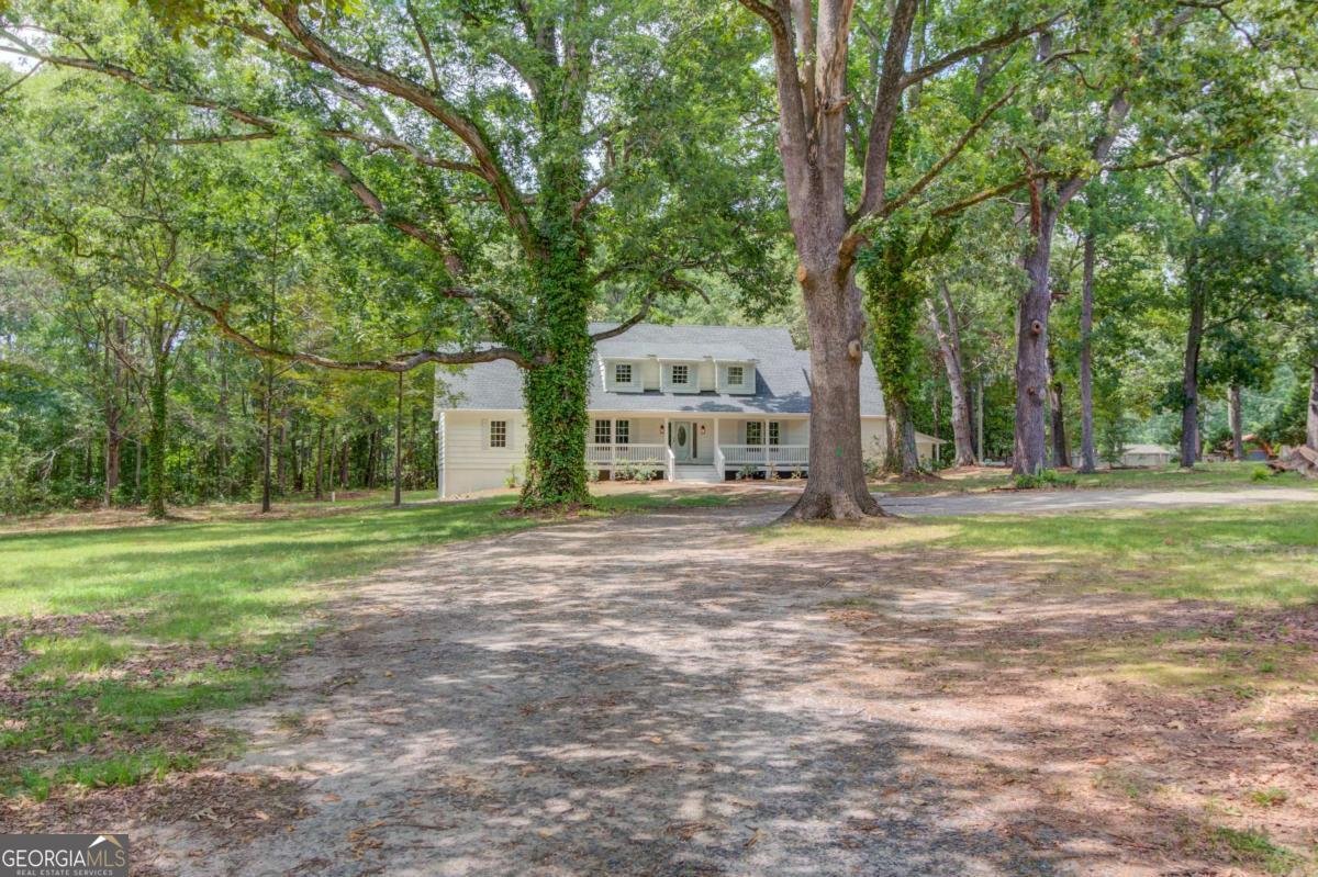 305 Punkin Junction Road Winder - 3