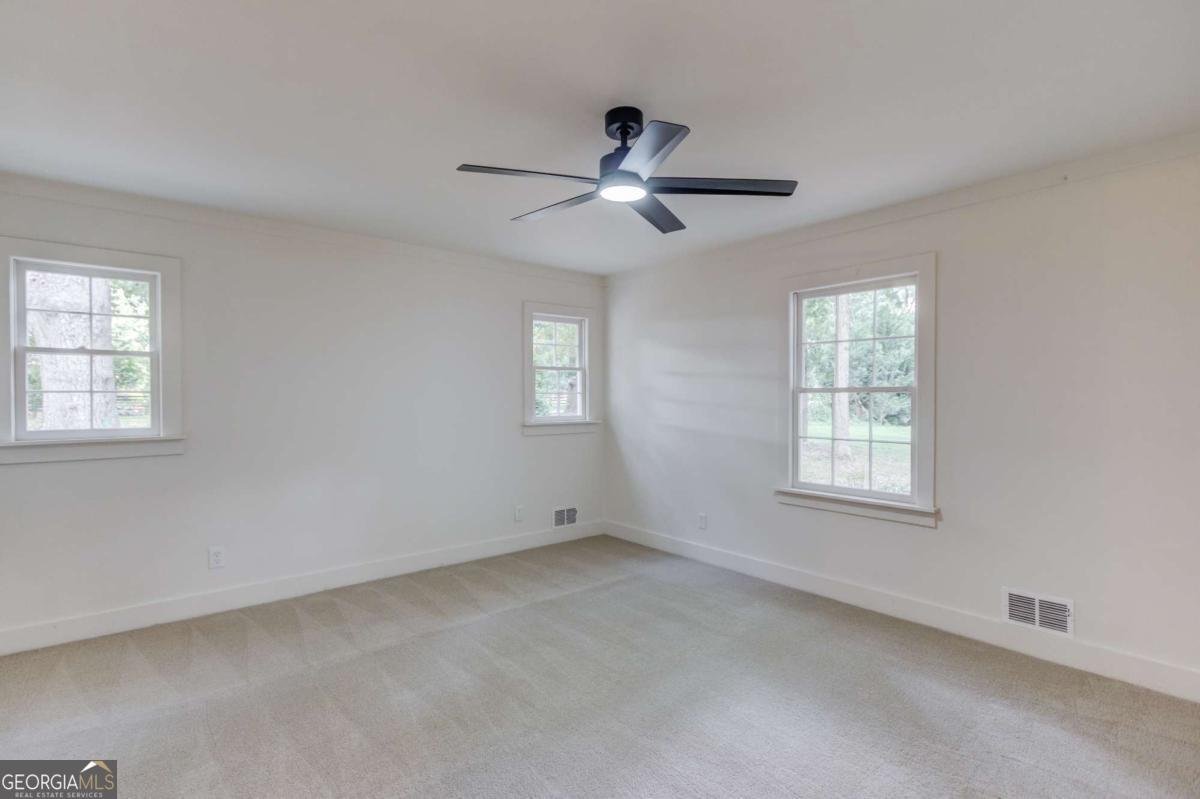 305 Punkin Junction Road Winder - 30
