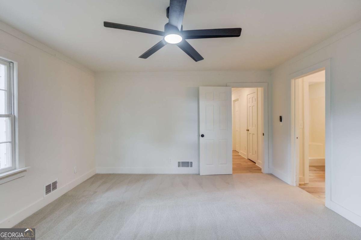 305 Punkin Junction Road Winder - 31