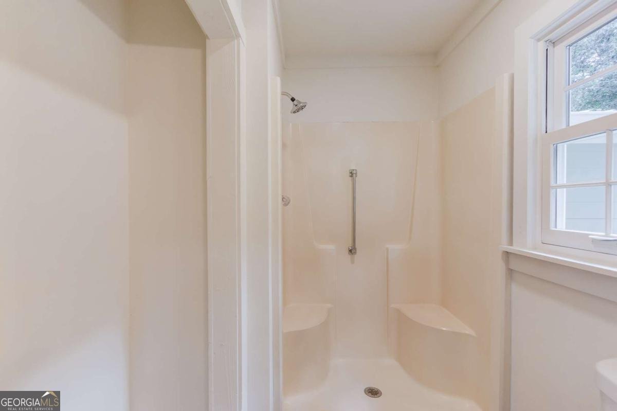305 Punkin Junction Road Winder - 33