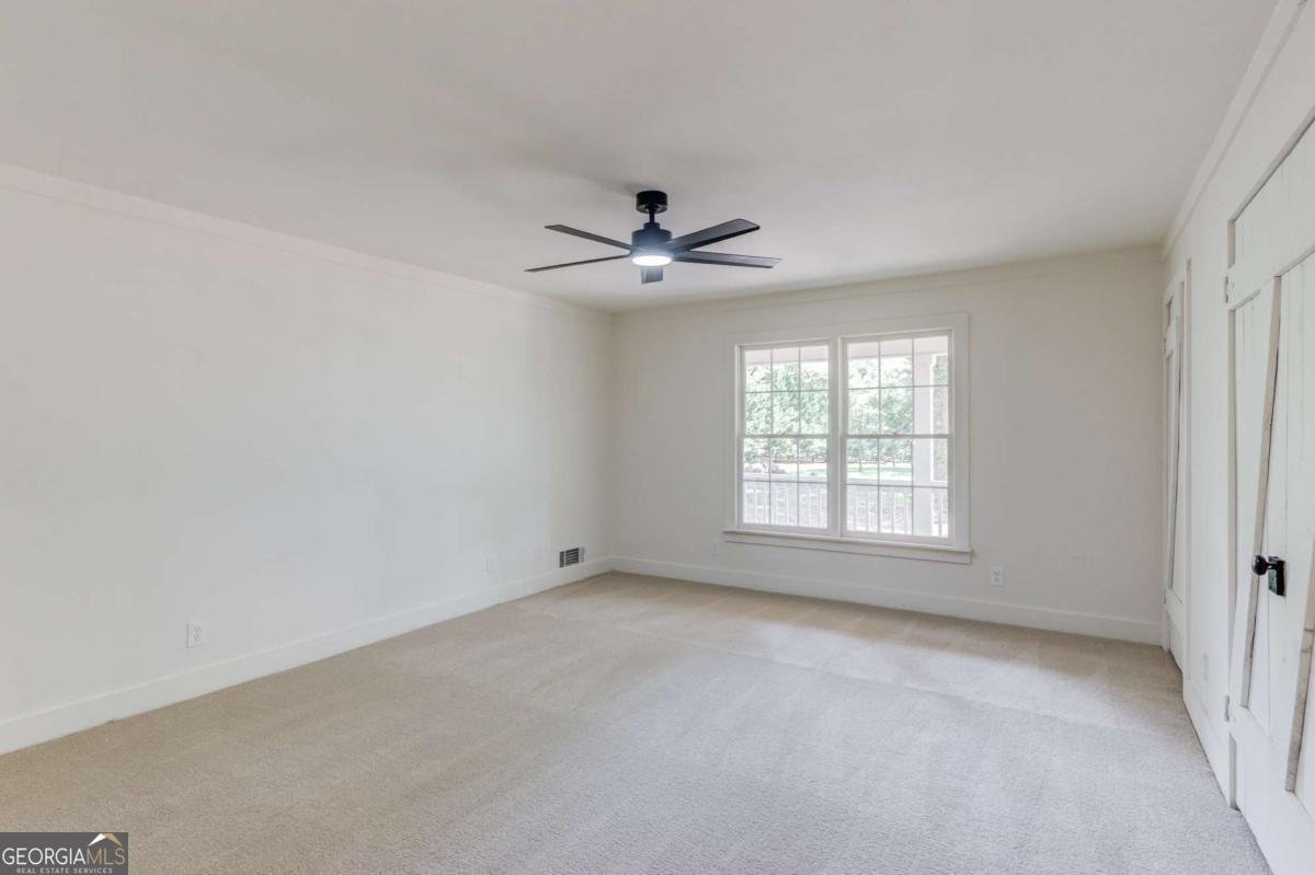 305 Punkin Junction Road Winder - 35