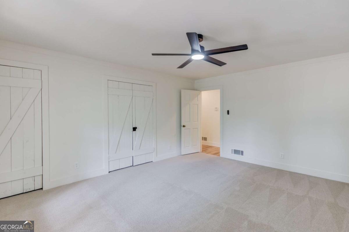 305 Punkin Junction Road Winder - 36
