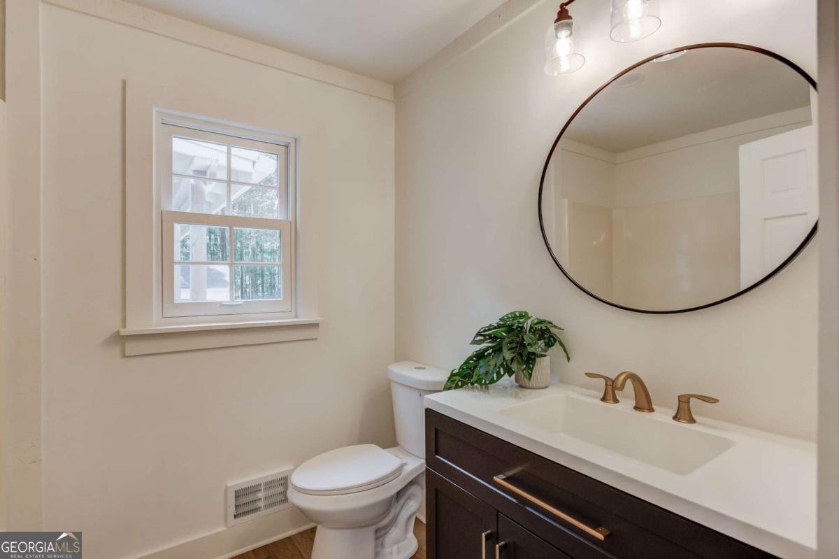 305 Punkin Junction Road Winder - 37