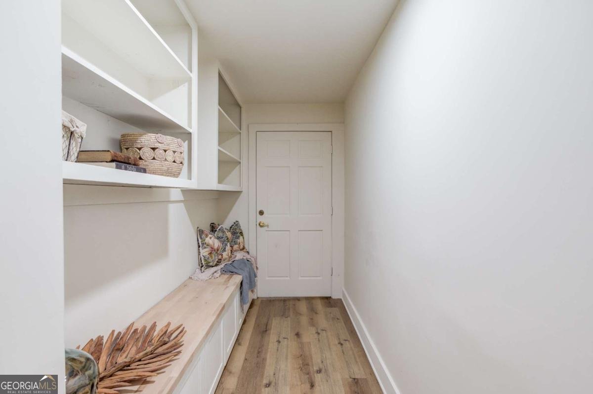 305 Punkin Junction Road Winder - 39