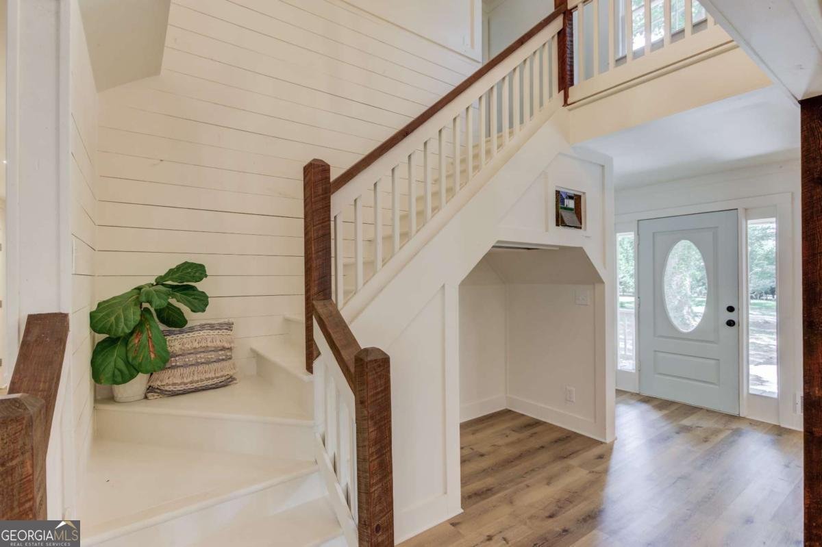 305 Punkin Junction Road Winder - 40