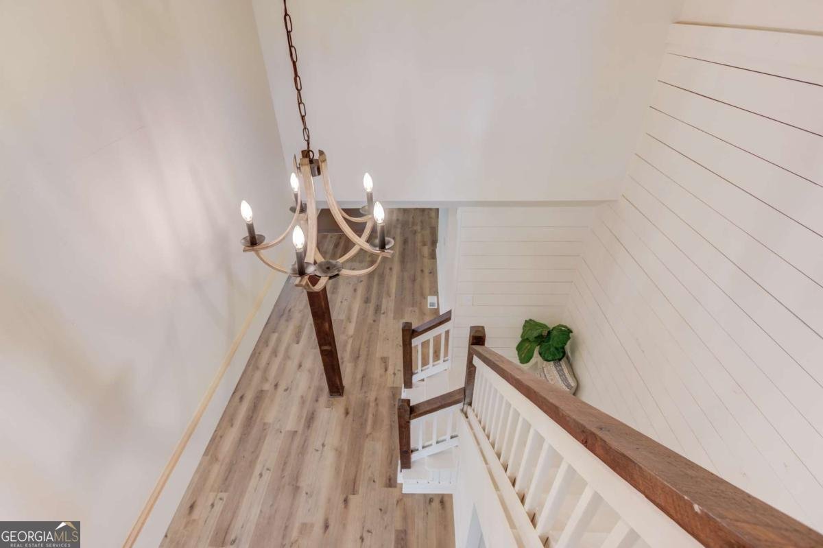 305 Punkin Junction Road Winder - 41