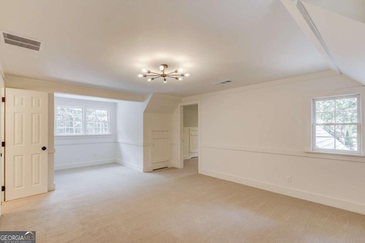 305 Punkin Junction Road Winder - 43