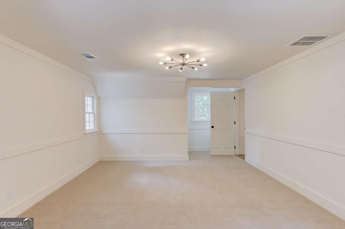 305 Punkin Junction Road Winder - 44