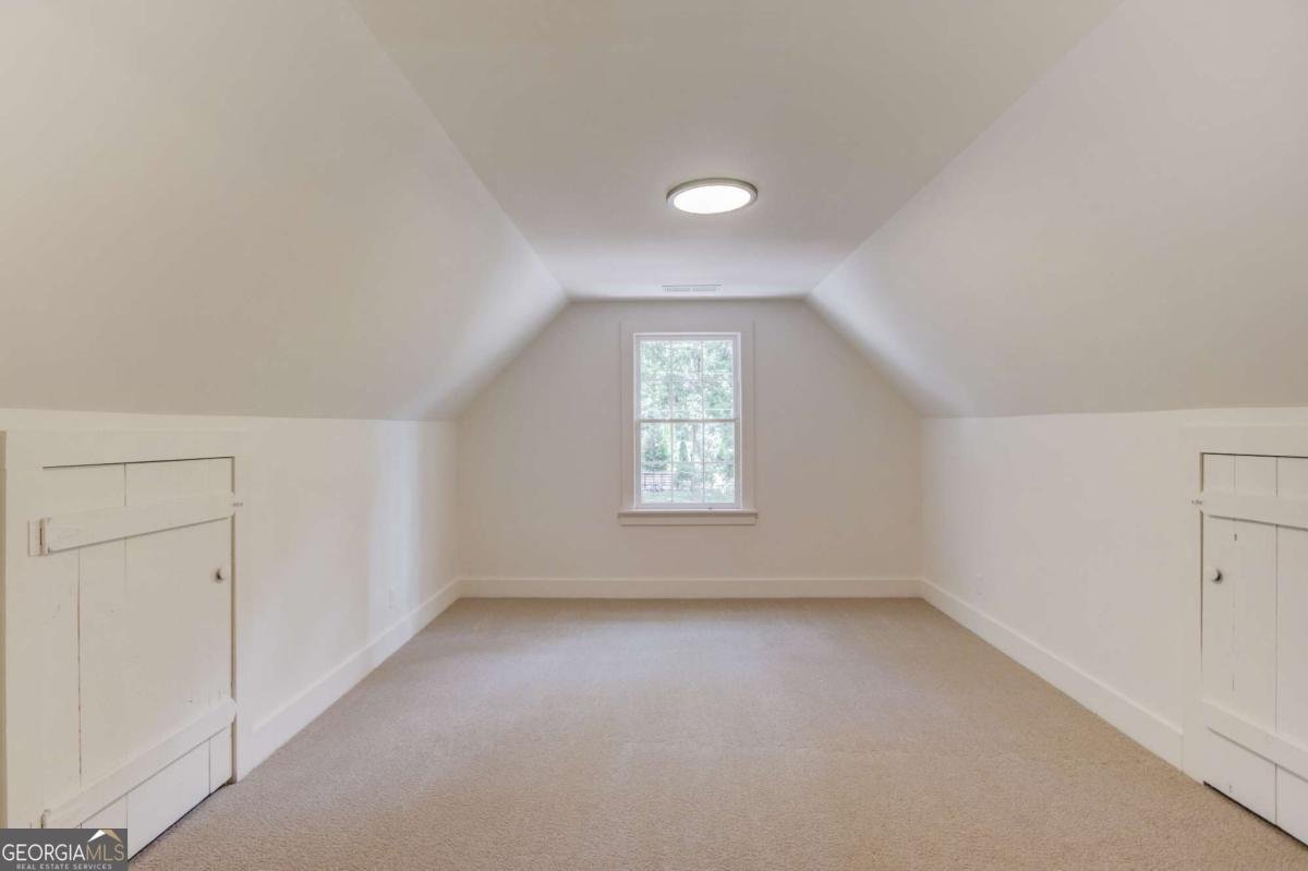305 Punkin Junction Road Winder - 45