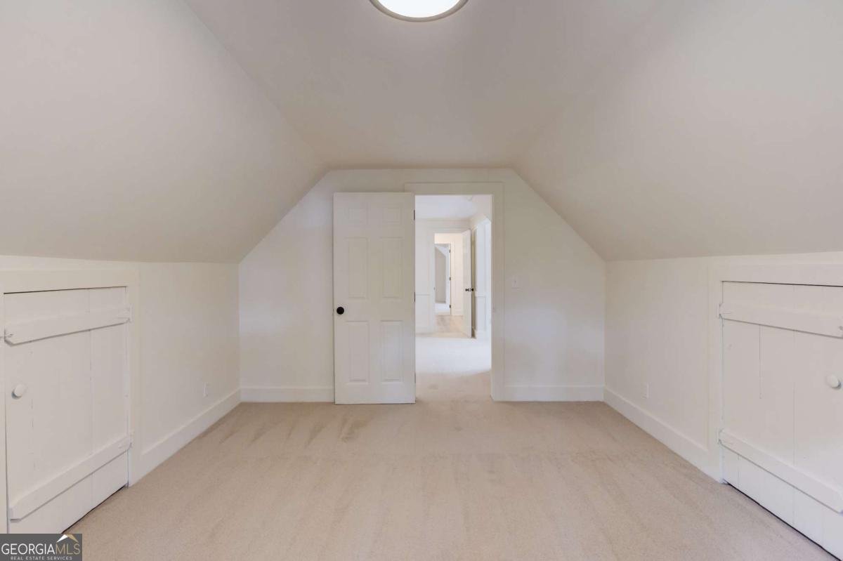 305 Punkin Junction Road Winder - 46