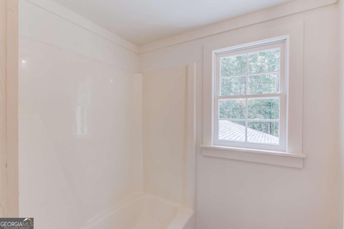 305 Punkin Junction Road Winder - 48