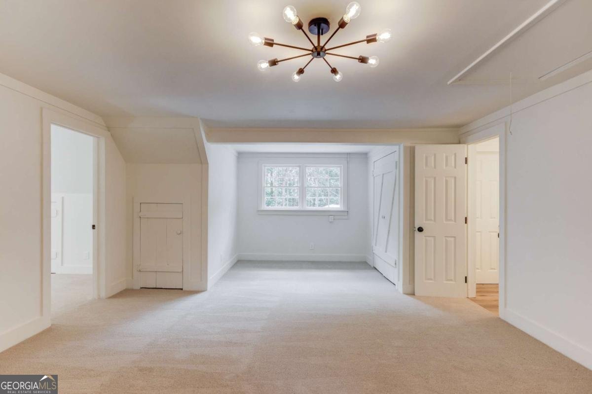 305 Punkin Junction Road Winder - 50