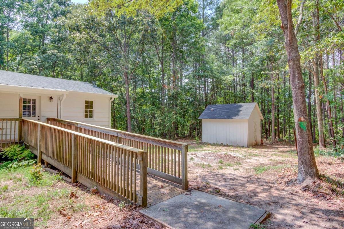 305 Punkin Junction Road Winder - 54