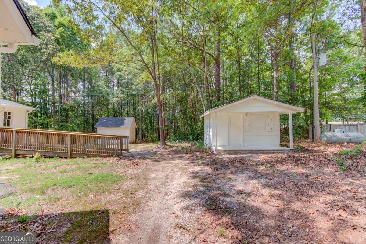 305 Punkin Junction Road Winder - 55