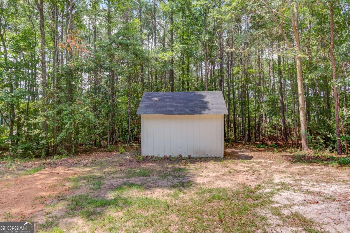 305 Punkin Junction Road Winder - 56