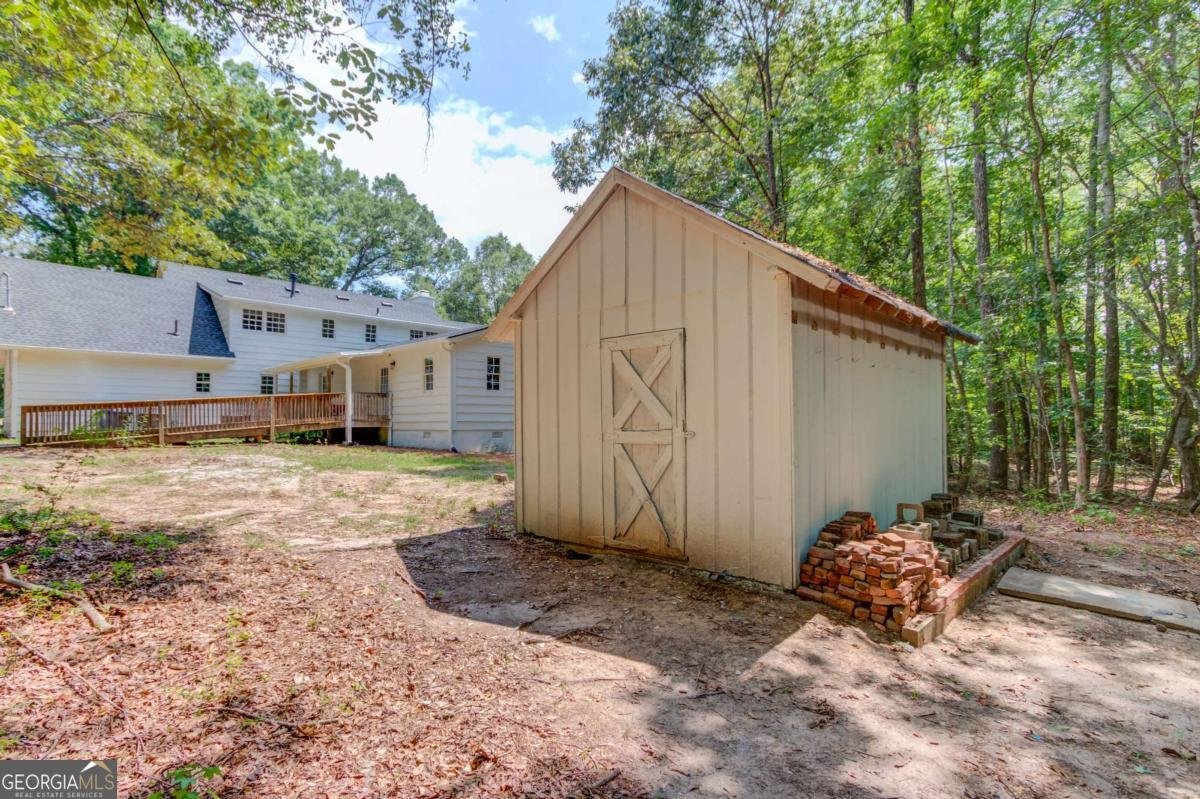 305 Punkin Junction Road Winder - 57