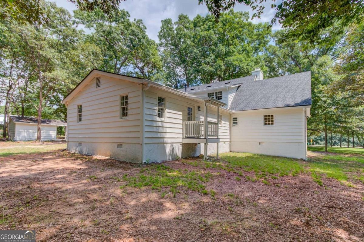 305 Punkin Junction Road Winder - 58