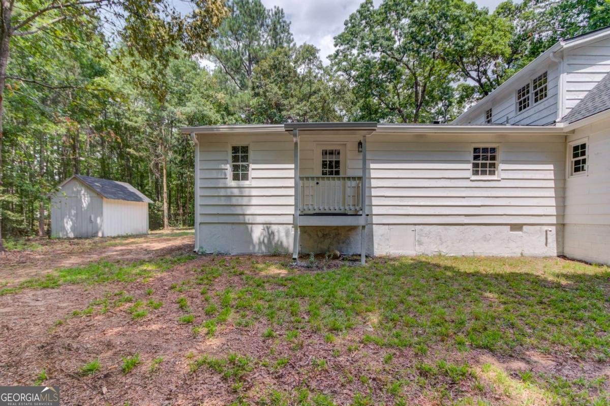 305 Punkin Junction Road Winder - 59