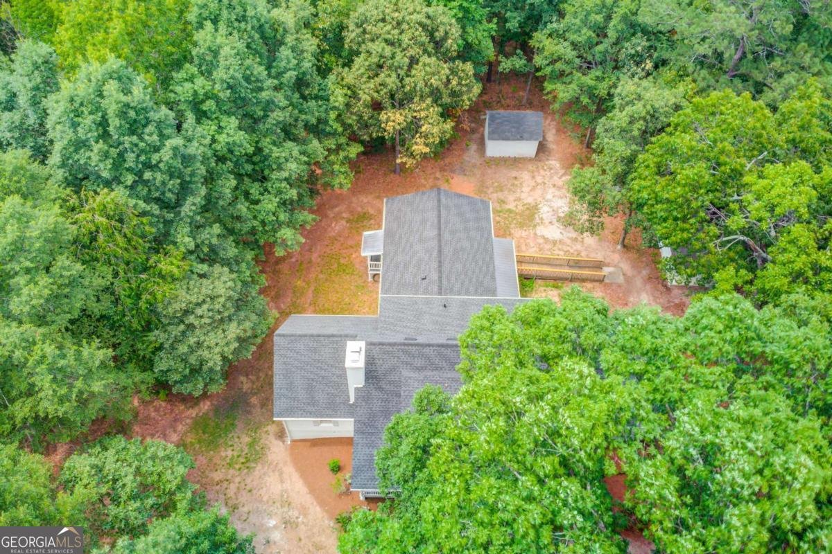305 Punkin Junction Road Winder - 6