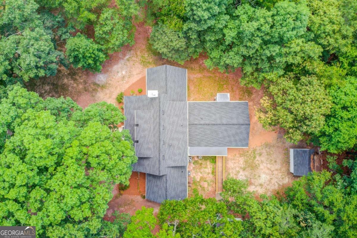 305 Punkin Junction Road Winder - 61