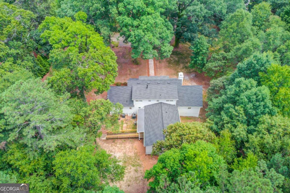 305 Punkin Junction Road Winder - 62