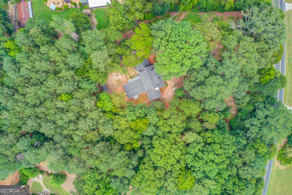 305 Punkin Junction Road Winder - 63