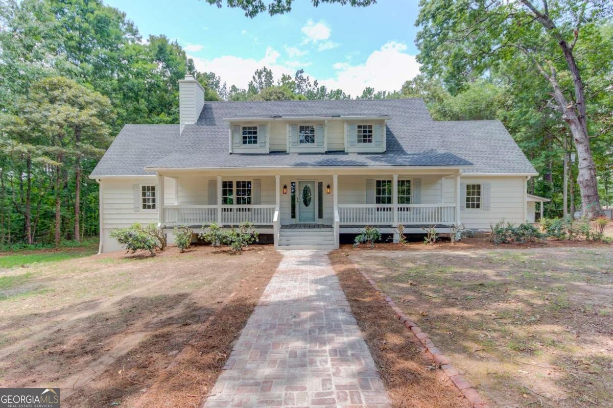 305 Punkin Junction Road Winder - 7