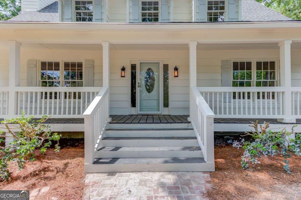 305 Punkin Junction Road Winder - 8