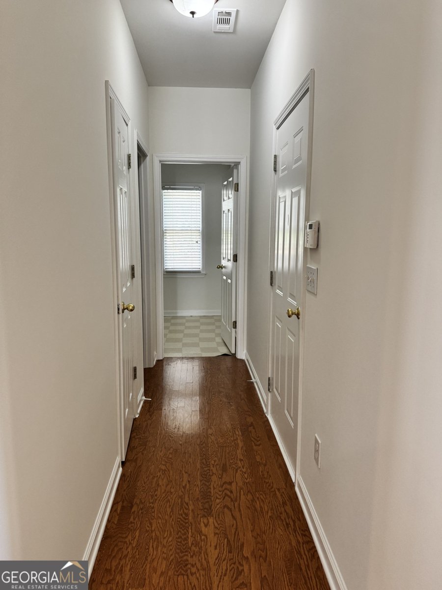 1205 Nottoway Trail Marietta - 15