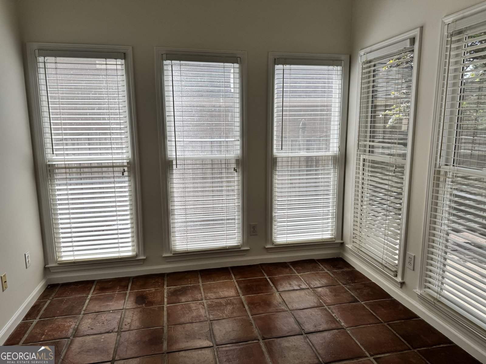 1205 Nottoway Trail Marietta - 22