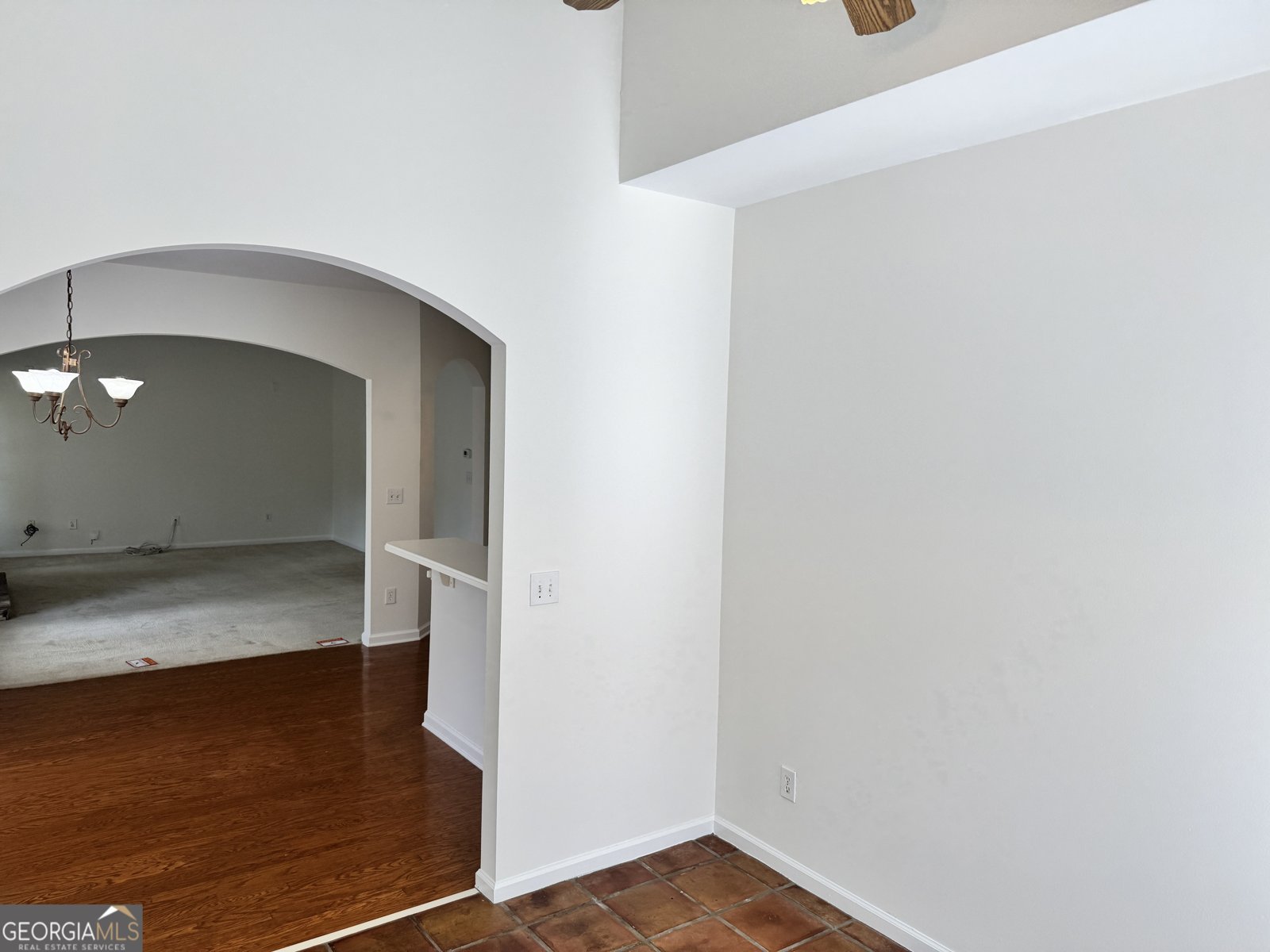 1205 Nottoway Trail Marietta - 23