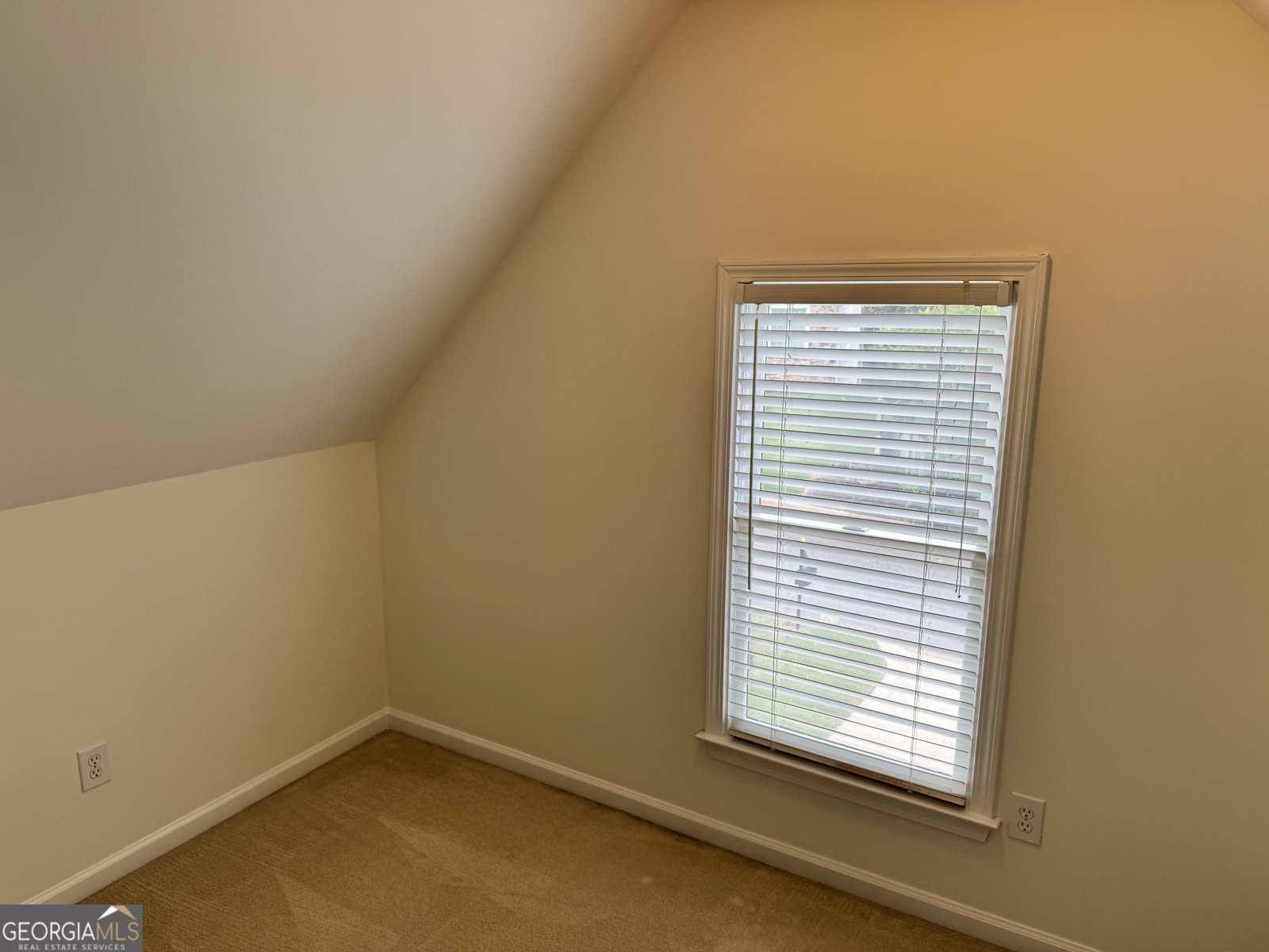 1205 Nottoway Trail Marietta - 25