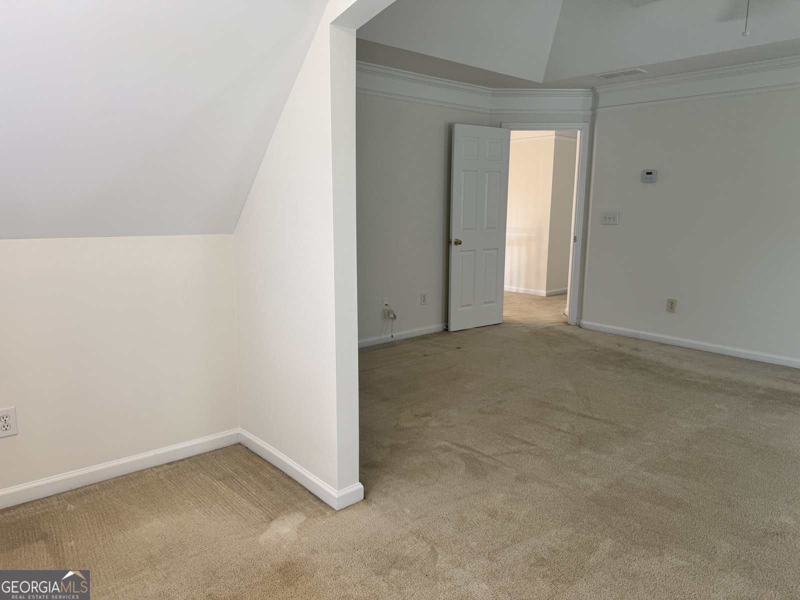 1205 Nottoway Trail Marietta - 26