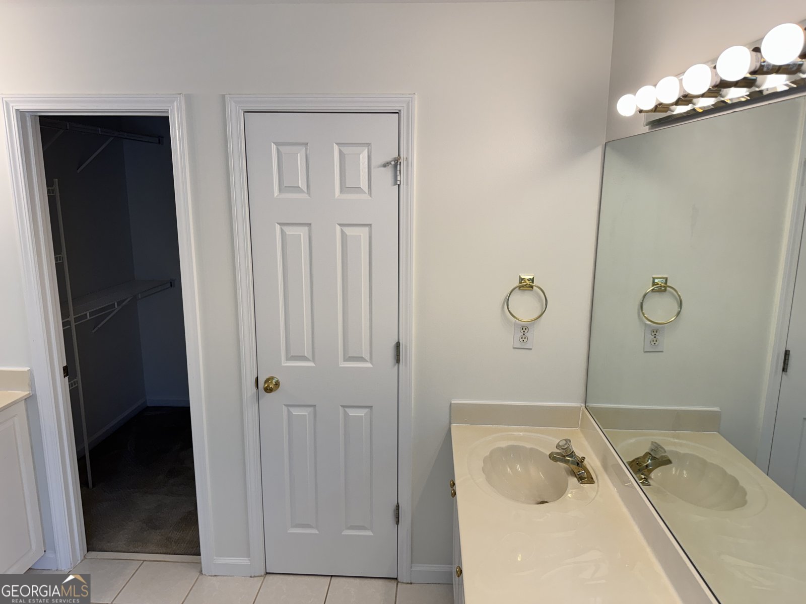 1205 Nottoway Trail Marietta - 29