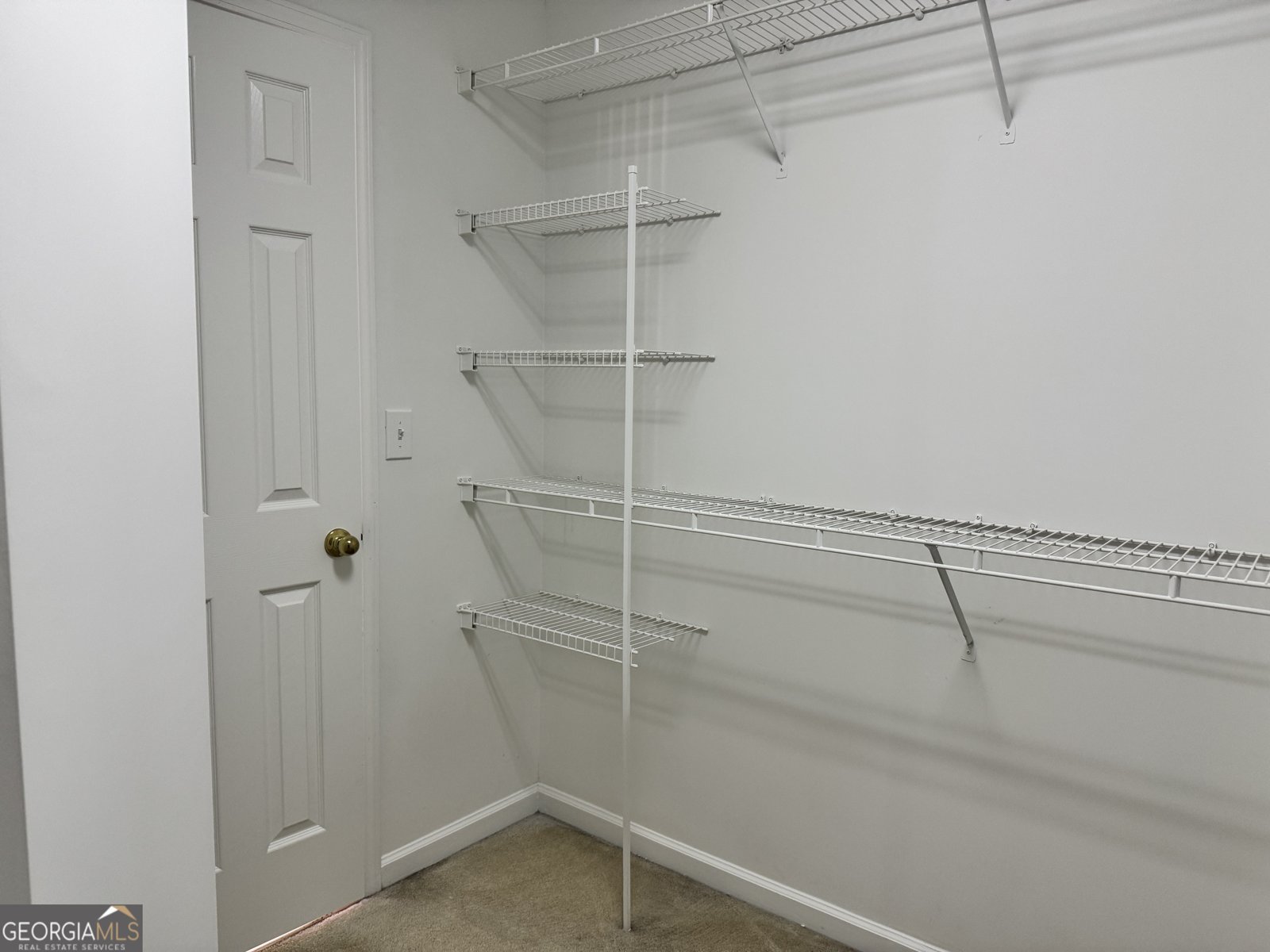 1205 Nottoway Trail Marietta - 31