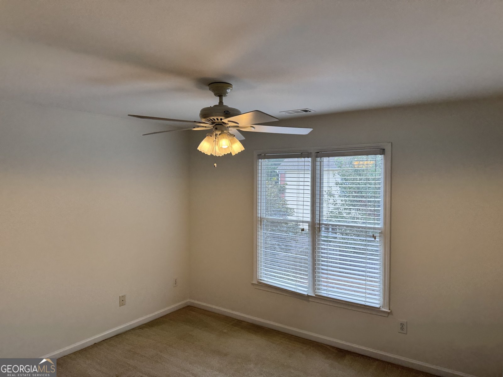 1205 Nottoway Trail Marietta - 34
