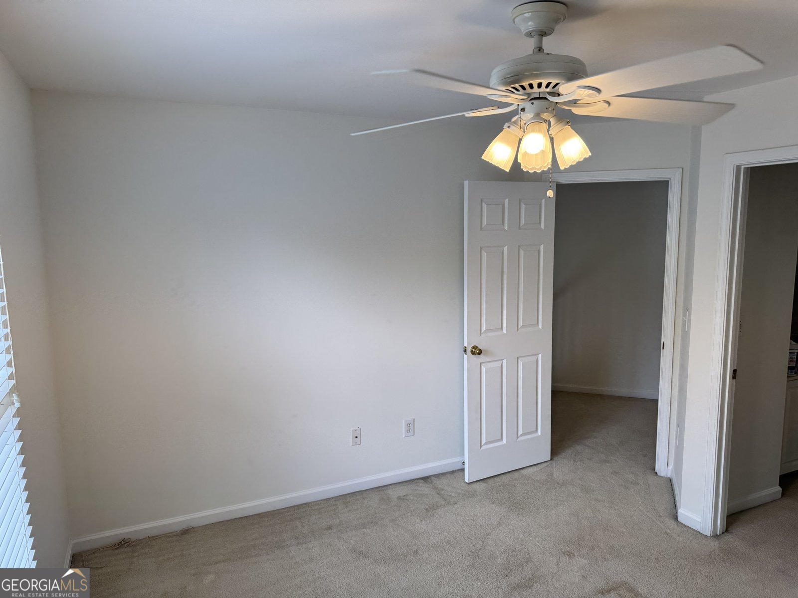 1205 Nottoway Trail Marietta - 35