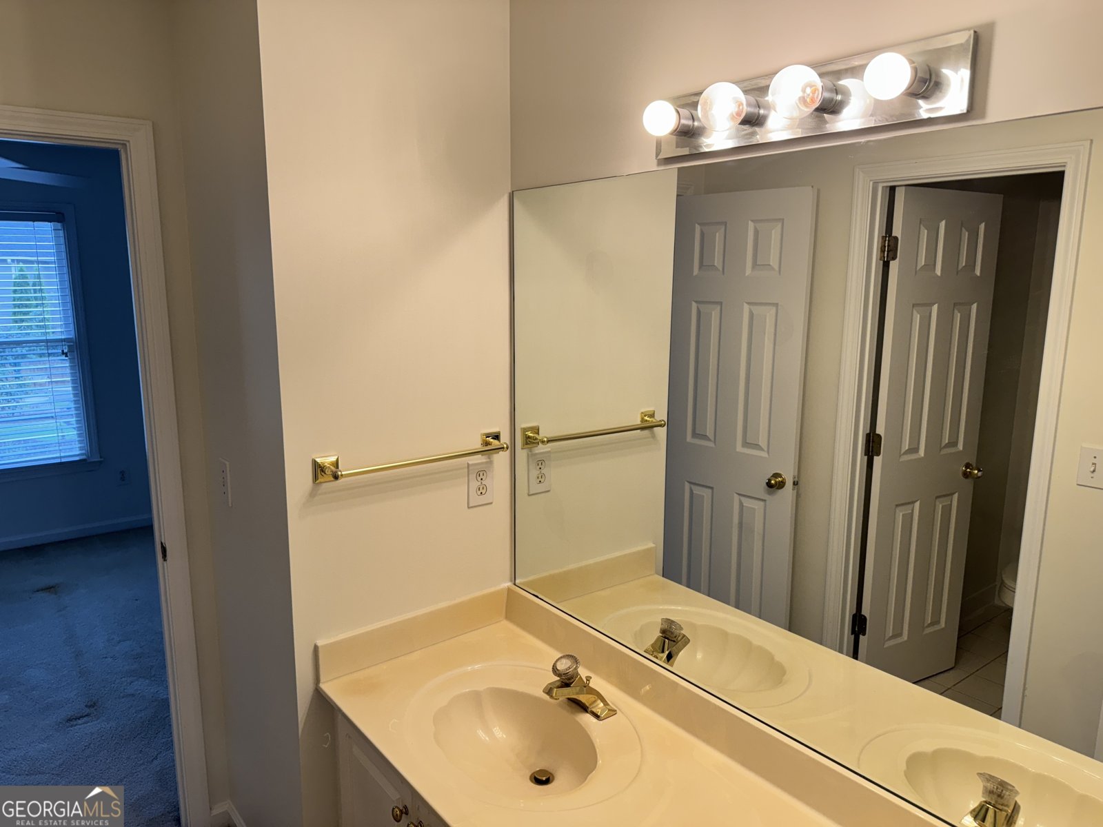 1205 Nottoway Trail Marietta - 37