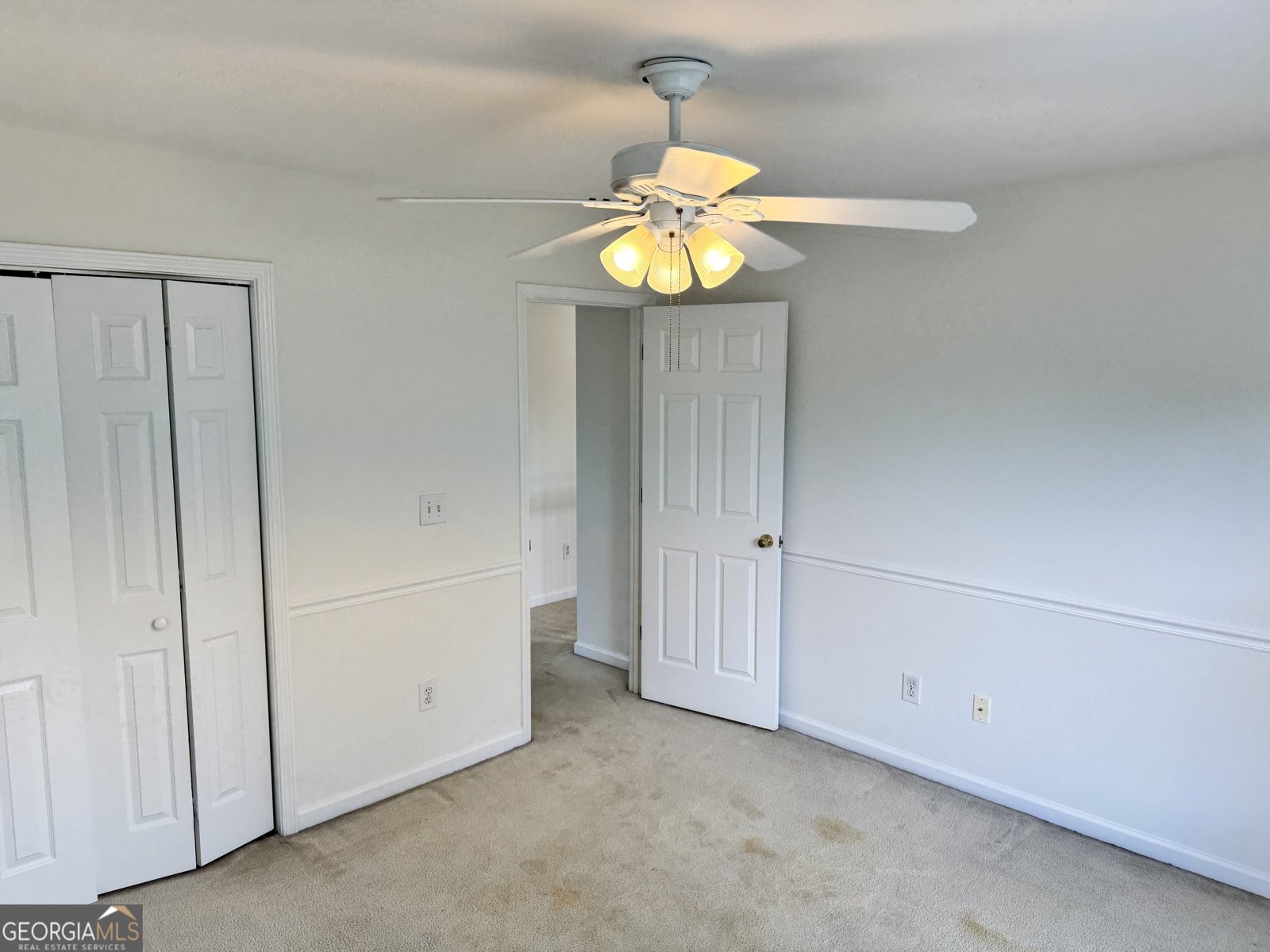 1205 Nottoway Trail Marietta - 39