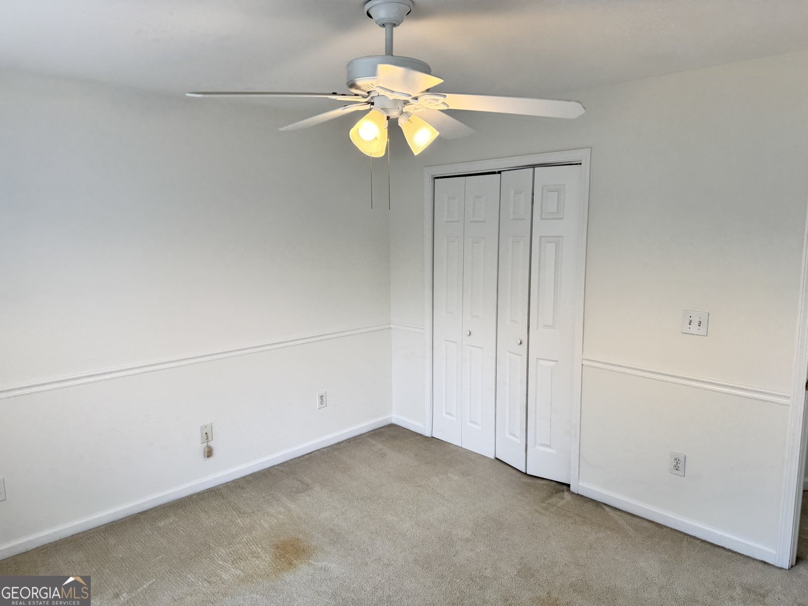 1205 Nottoway Trail Marietta - 40