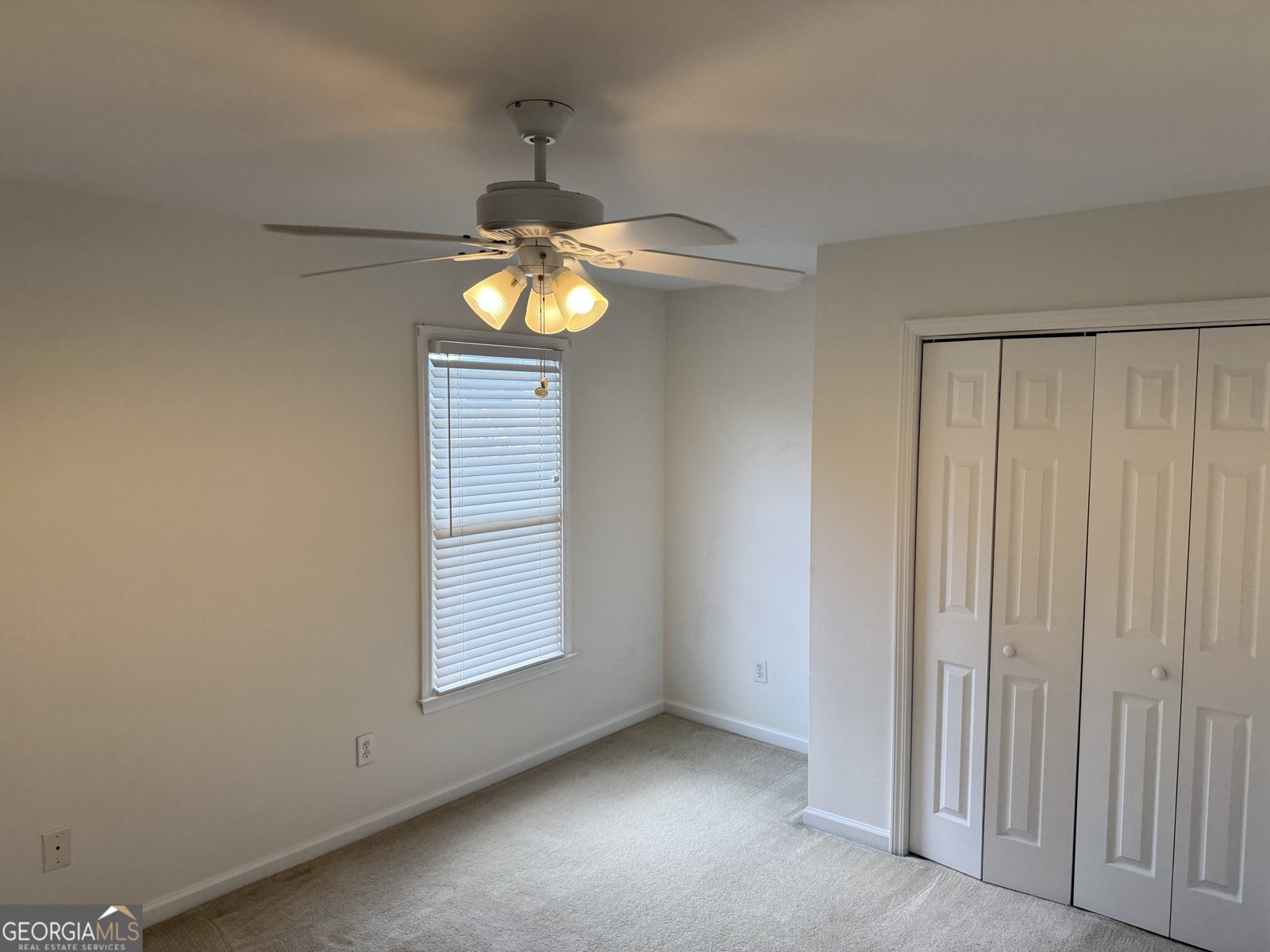 1205 Nottoway Trail Marietta - 41