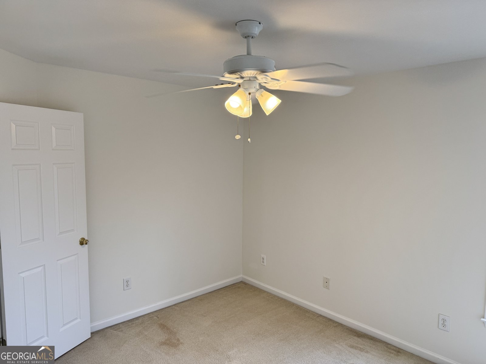 1205 Nottoway Trail Marietta - 42